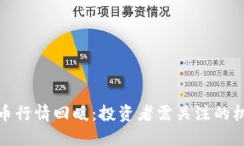 全球虚拟币行情回暖：投资者需关注的机会与风险