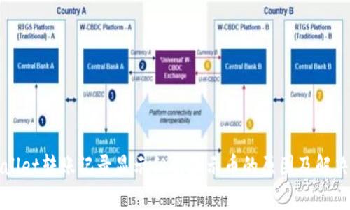 TPWallet转账记录显示但未显示币的原因及解决方法