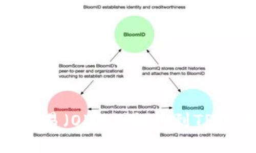 如何将USDT从欧易（OKEx）提币到TPWallet：详细指南