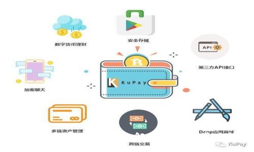 TPWallet PC版无法登陆的解决方法与常见问题解析