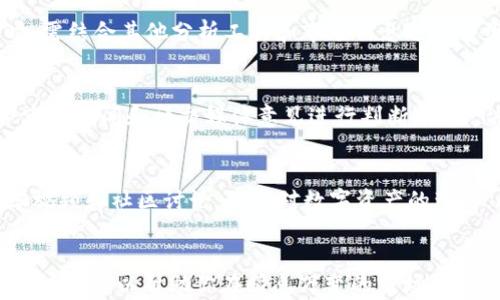 
tpwallet涨幅榜：2023年数字资产市场的投资机会分析

关键词
tpwallet, 数字资产, 投资机会, 涨幅榜

引言
随着数字资产市场的不断发展，越来越多的投资者开始关注不同币种的表现。tpwallet作为一个重要的数字资产钱包，其内置的涨幅榜功能为用户提供了详细的资产涨幅数据。这对于投资者来说，不仅可以帮助他们直观地看到各类数字资产的表现，还可以为他们的投资决策提供重要的数据支持。

tpwallet的功能与优势
tpwallet是一款支持多种数字资产管理的应用程序，用户可以方便地在一个平台上管理他们的加密货币。它的涨幅榜功能尤为重要，可以实时显示不同资产的涨幅情况。通过这种方式，用户可以轻松了解市场动态，并及时调整自己的投资策略。tpwallet还具备安全性高、操作简单等优点，吸引了越来越多的用户使用。

如何使用tpwallet涨幅榜功能
在tpwallet中，用户可以通过简单的几个步骤访问涨幅榜。首先，用户需确保他们已经成功创建并登录账户。然后，进入主界面，点击“涨幅榜”选项，即可查看不同资产的涨幅情况。涨幅榜不仅提供了24小时、7天和30天的涨幅数据，还有详细的图表展示，帮助用户更好地分析市场。

涨幅榜的数据来源与准确性
tpwallet的涨幅榜数据主要来源于各大交易所的实时交易数据。由于市场波动性较大，tpwallet采取了一系列措施来确保数据的准确性，使得用户能够实时获取到最新的市场信息。tpwallet通过整合多个交易所的数据，提供更加全面和准确的资产表现信息，从而提升用户的决策效率。

选择投资资产的策略
在利用tpwallet的涨幅榜进行投资时，用户需考虑多方面的因素。首先，用户应该关注涨幅榜上表现优异的资产，例如近期涨幅超过20%的资产。其次，要分析该资产的基本面，比如技术进展、社区支持、应用场景等因素，综合评估其未来的增长潜力。此外，还要留意市场情绪和全球经济环境的影响，以便做出更合理的投资决策。

常见问题解答
在用户使用tpwallet及其涨幅榜功能的过程中，常会遇到一些问题。这里列举出六个常见的问题，并进行详细的解答，帮助用户更好地理解和使用该功能。

h4问题1：tpwallet如何保证数据的安全性？/h4
tpwallet采用多重安全措施来保障用户数据的安全。首先，所有用户的资产和个人信息均采用加密技术进行保护。其次，tpwallet定期进行安全审核，确保其系统没有漏洞。同时，用户也应加强自身账户的安全性，例如使用强密码和开启双重身份验证。通过这些措施，tpwallet力求为用户提供一个安全可靠的交易环境。

h4问题2：如何选择tpwallet上的投资品种？/h4
用户在tpwallet上选择投资品种时，应该考虑多种因素。除了关注涨幅榜上的表现外，还应对每种资产的基本面进行研究，包括项目团队、技术背景和市场需求等。此外，可以借助tpwallet的社群功能，参与讨论，获取更全面的信息，以帮助做出更好的投资决策。通过综合分析，可以有效规避投资风险。

h4问题3：tpwallet的涨幅榜数据更新频率如何？/h4
tpwallet的涨幅榜数据更新非常及时，通常每分钟就会刷新一次。这确保用户能获取到最实时的市场信息。此外，用户也可以选择查看不同时间段的数据，如过去一小时、全天或一周的涨幅情况。这种细致的时间划分便于用户进行短期或长期投资分析。

h4问题4：涨幅榜的排名是否一定代表未来的表现？/h4
尽管涨幅榜能提供当前资产的表现情况，但并不能保证未来的表现。市场受多种因素影响，包括技术发展、政策变动以及市场心理等。因此，用户在参考涨幅榜时，需结合其他分析工具和市场信息进行多维度的判断，以降低投资风险。保持谨慎的投资态度，以及多样化投资组合，将有助于在波动的市场中获得稳定的回报。

h4问题5：如何合理利用tpwallet的涨幅榜进行短期交易？/h4
短期交易是高风险高收益的投资策略，利用tpwallet的涨幅榜进行短期交易时，用户需注意及时性和市场情绪。首先，要密切关注涨幅榜上涨最快的资产，结合市场新闻和社交媒体意见进行判断。其后，决定进场时机，尽量在资产价格回调至合适位置时入场。而平仓决策则需关注资产的涨幅趋势和市场信号，做到止盈止损，确保有限风险下获取尽可能的收益。

h4问题6：tpwallet适合新手投资者吗？/h4
tpwallet非常适合新手投资者使用。其界面友好，操作简单，配合涨幅榜的功能，帮助新手更好地理解市场。在使用过程中，新手用户可以借助tpwallet内的教学视频和社区讨论，加深对数字资产的理解。此外，持续关注涨幅榜的变化，有助于新手们逐渐积累市场经验，提高投资决策的准确性。

总结
tpwallet作为一款多功能数字资产管理工具，其涨幅榜功能为用户提供了丰富的市场数据和分析视角。无论你是新手还是经验丰富的投资者，了解如何使用该功能，可以帮助你在瞬息万变的市场中做出更明智的投资决策。通过合理利用tpwallet，您将能在数字资产中找到更具潜力的投资机会，开启属于自己的财富增长之路。