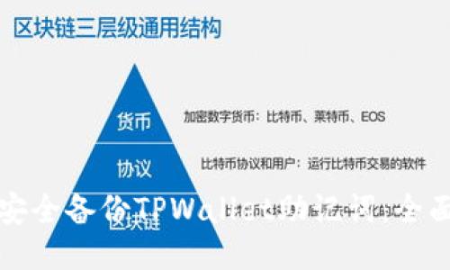 如何安全备份TPWallet助记词：全面指南