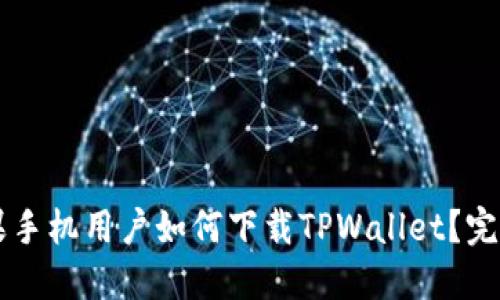 非苹果手机用户如何下载TPWallet？完整指南