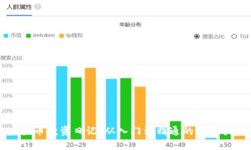 虚拟币投资日记：从入门到精通的完整指南