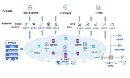 虚拟币普银解析：了解它如何改变数字货币市场