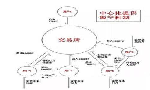 虚拟货币菜币：新兴数字货币的投资机遇与发展前景