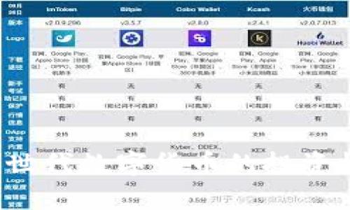 飞鱼虚拟币：新世代数字货币的投资机会与风险分析