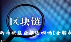 TPWallet里的币被盗后能追回