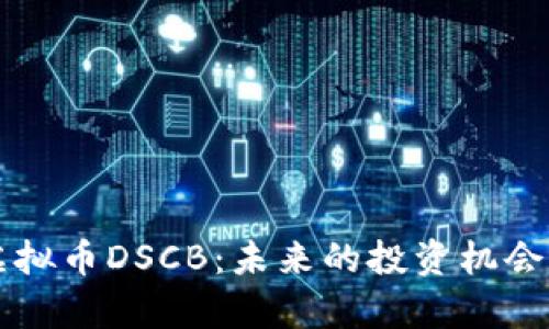 深入探讨虚拟币DSCB：未来的投资机会与风险分析