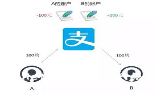 如何在TPWallet中添加ETC网络一步步指南