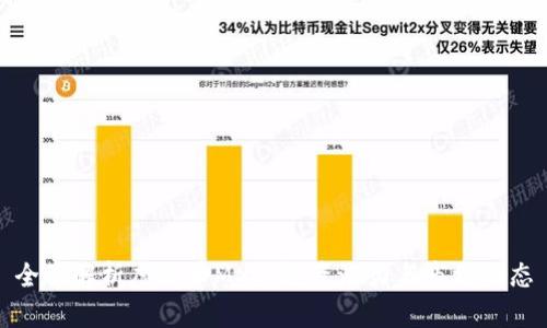 全面解析虚拟币MXC：投资潜力与市场动态