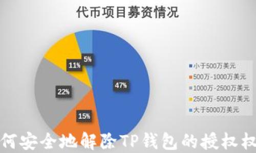 
如何安全地解除TP钱包的授权权限