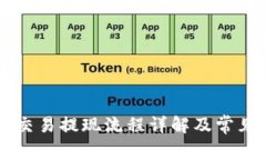 TPWallet交易提现流程详解及