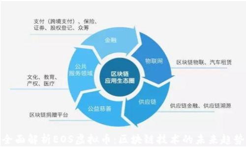 
全面解析EOS虚拟币：区块链技术的未来趋势