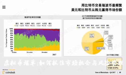 虚拟币爆单：如何抓住市场机会与风险管理