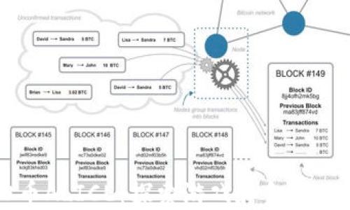 
虚拟币ALICE：探索游戏和金融的未来