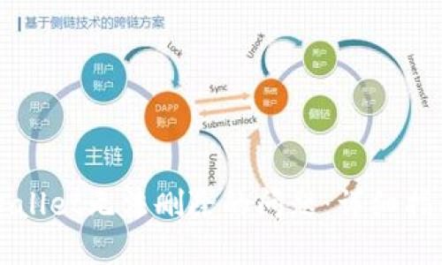 如何解决TPWallet无法删除的问题：详细指南与实用技巧