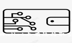 如何在TPWallet上有效捡取空