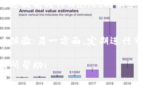  了解TPWallet上架费用及相关因素分析

TPWallet, 上架费用, 加密货币交易所, TPWallet上架条件/guanjianci

TPWallet简介
TPWallet是一款多功能的数字资产钱包，提供增值服务并支持多种加密货币的存储与交易。目前，TPWallet的生态系统正在不断扩展，吸引了众多项目方申请上线。对于项目方而言，了解TPWallet的上架费用及其相关条件是非常重要的。

TPWallet上架费用的组成
TPWallet的上架费用一般由多个因素组成。首先，项目方需要支付的基本费用。此外，还有可能包含市场推广费用、技术集成费用、合规审核费用等。具体的费用结构往往取决于项目的类型及其在市场中的地位。

为什么TPWallet的上架费用因项目而异
不同的项目因其规模、知名度和技术成熟度等因素，上架费用可能会有所不同。一些新兴项目因缺乏足够的资金和市场影响力，可能会面临较高的上架费用。而一些知名项目，可能由于其市场认可的程度较高，能够获得一定的费用减免或特别优惠。

如何与TPWallet官方沟通上架事宜
如果你是一个项目方并希望在TPWallet上架，最重要的是要与TPWallet的官方团队进行联系。通常，你可以通过官方渠道获取详细的上架流程、所需的资料以及费用的计算方式。确保你的项目材料完整，且能够展示项目的市场潜力及合规情况，这将有助于提高上架成功的概率。

TPWallet的上架流程
上架TPWallet的流程大致分为几个关键步骤：首先，提交上架申请，确保申请材料全面且突显项目优势；其次，等待TPWallet审核团队的反馈；然后进行必要的技术集成；最后，完成市场推广安排。整个过程需要高度的配合和及时的沟通，才能确保顺利上线。

如何预算TPWallet上架费用
在为TPWallet的上架进行预算时，项目方应提前估计各种可能的费用，包括申请费用、底线验收费用和后期维护费用。建议项目方提前与TPWallet的服务团队进行沟通以获取具体的费用结构和协商可能的优惠政策。同时，也可以参考其他项目的上架案例，以制定合理的预算方案。

上架后需要注意的事项
成功上架TPWallet并不意味着项目可以高枕无忧，项目方仍需关注上架后的运营及用户反馈。一方面，应该持续项目、增强用户体验；另一方面，定期进行市场推广活动，以保持项目在用户中的热度。此外，项目方还需做好合规监管，以避免不必要的法律风险。

总的来说，TPWallet的上架费用是一个多方面的考量，项目方需要认真分析自身情况，制定合理的策略。希望以上信息能对您有所帮助！