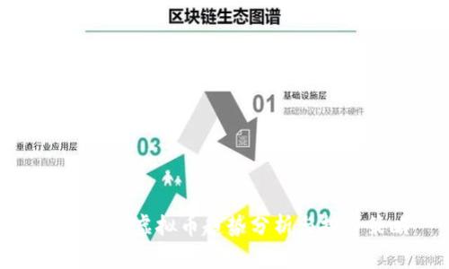 全球跨国虚拟币趋势分析与投资策略