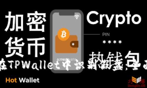 如何在TPWallet中识别假盘：全面指南