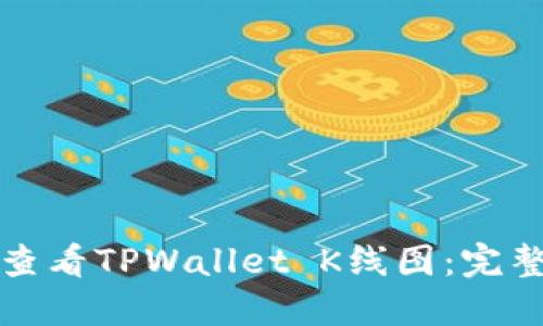 如何查看TPWallet K线图：完整指南