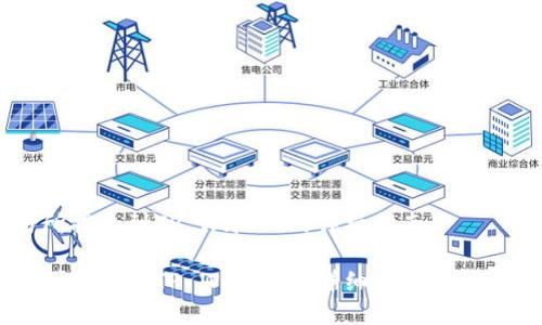 币安交易所提币到TP Wallet的详细指南

币安交易所提币到TP Wallet的详细步骤与常见问题解析