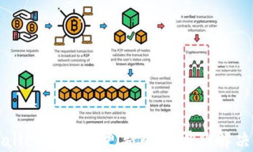 
TPWallet金额不更新的原因及解决方案