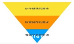 如何找回误删的TPWallet？全