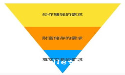 如何找回误删的TPWallet？全面指南和解决方案