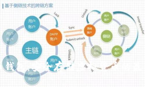 比特币钱包：安全存储虚拟货币的最佳选择