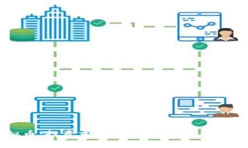 SOAR虚拟币：投资前景、技术分析与市场趋势解析