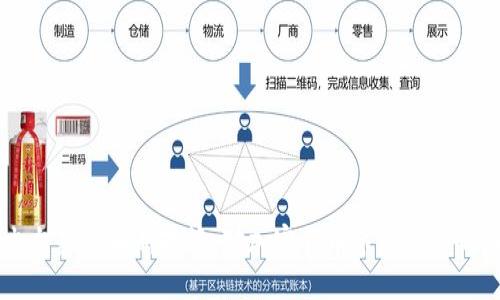 韩国出台虚拟币新政策：对加密货币市场的影响与展望