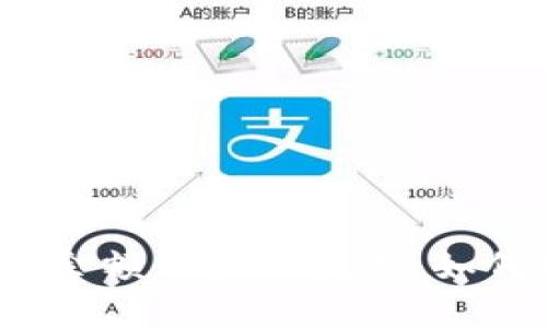 tpwallet只显示余额不显示数量，如何解决这个问题？