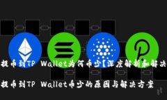 抹茶提币到TP Wallet为何币