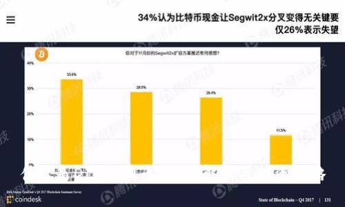 什么是DIC虚拟币？全面解析及投资策略