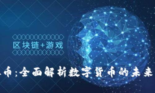 海盗船虚拟币：全面解析数字货币的未来与投资机会