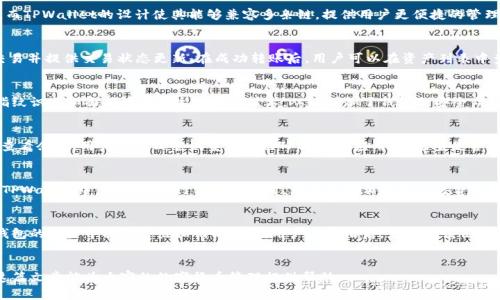 思考一个且的优质
   如何在TPWallet中查看代币余额？  / 

相关关键词：
 guanjian ci  TPWallet, 代币余额, 钱包使用, 数字货币  /guanjian ci 

1. 引言
随着数字货币的不断发展，越来越多的人开始使用各种钱包来存储和管理他们的加密资产，其中TPWallet是一款广受欢迎的钱包应用。用户在使用TPWallet时，常常会遇到一个问题：如何查看自己的代币余额？本文将对此进行详细阐述，并为用户提供简单易懂的操作步骤和注意事项。

2. 什么是TPWallet？
TPWallet是一款多功能的数字资产钱包，它支持多种区块链资产的存储、管理与交易，用户可以在该钱包中安全地存放以太坊（ETH）、比特币（BTC）以及各类ERC20代币等。TPWallet以其用户友好的界面和高安全性著称，适合初学者和专业用户使用。除了代币的存储外，TPWallet还提供了多种交易功能，包括快速发送、接收和交易数字货币，为用户带来了极大的便利。

3. 如何在TPWallet中查看代币余额
要在TPWallet中查看代币余额，用户只需遵循以下几个简单步骤：
ul
li步骤1：下载并安装TPWallet。/li
li步骤2：打开TPWallet应用并进行身份验证。/li
li步骤3：在主界面上，找到“资产”或者“钱包”选项，点击进入。/li
li步骤4：在资产列表中，您将看到您所拥有的各类数字资产和它们的余额。/li
li步骤5：如果您想查看特定代币的详细信息，可以点击该代币进行深层次的查询。/li
/ul
以上步骤可以帮助用户快速查看自己的代币余额，无论是ERC20代币还是其他支持的资产，都可以在TPWallet中一目了然。

4. 注意事项
在使用TPWallet时，有几个注意事项需要用户牢记：
ul
li安全性：确保您的TPWallet应用是从官方渠道下载的，定期更新应用以防止安全风险。/li
li备份钱包：使用TPWallet时，一定要做好备份，确保您的助记词和私钥安全保管，以免丢失资产。/li
li网络稳定性：在查询余额或进行交易时，确保您的网络连接稳定，以避免交易错误或延误。/li
/ul
注意这些事项，可以帮助用户更好地管理自己的数字资产。

5. 常见问题解答
用户在使用TPWallet时，可能会有一些常见问题。以下是6个相关问题以及详细解答：

问1：TPWallet支持哪些类型的代币？
TPWallet支持多种类型的代币，主要包括以太坊（ETH）、比特币（BTC）、以及各种ERC20代币和BEP20代币等。用户可以在TPWallet中存储、发送和接收这些代币，同时也可以通过钱包直接进行交易。每种代币都有其特定的区块链技术，而TPWallet的设计使其能够兼容多条链，提供用户更便捷的管理体验。然而，用户在选择代币时，建议认真阅读相关的代币信息和市场情况，确保自己的投资决策是基于充分的信息上。同时，为了确保收到的代币是有效的，用户还应在进行代币转账之前确认接收地址的正确性，以免造成资产的损失。

问2：如何在TPWallet内转账代币？
在TPWallet内转账代币，用户只需按照以下程序进行操作：进入TPWallet应用，找到并点击您要转账的代币，接着选择“发送”选项。在发送界面，您需要输入接收方的地址和转账金额，确认无误后提交交易。提交后，TPWallet会处理该交易并提供交易状态更新。在成功转账后，用户可以在资产列表中查看到账情况。需要注意的是，转账过程中会涉及到一定的交易费用，这通常是由交易所在区块链上的处理来决定的，用户在确认转账前应该留意这一费用。此外，在完成转账时，确保网络连接顺畅，以避免造成交易的失败或延迟。

问3：TPWallet如何保护用户的资产安全？
TPWallet采用多重安全机制保护用户的资产，首先是通过私钥和助记词确保用户资产的唯一性和私密性。用户在创建钱包时，会生成一个私钥和助记词，只有用户拥有这两个信息，才能访问钱包和管理资产。此外，TPWallet还提供了指纹识别和面部识别等生物识别技术，从而增加了钱包的安全层级。此外，TPWallet对用户的敏感操作都要求二次确认，进一步防止误操作导致的潜在损失。在使用TPWallet时，用户也应该定期更新密码，同时避免在公共网络下进行资产操作，以防被黑客攻击。

问4：如果我无法查看代币余额，应该怎么办？
如果用户无法在TPWallet中查看代币余额，可能是由于多种原因导致的。首先要检查是否网络连接正常，若网络不稳定，会导致余额查询失败。其次，用户应该确认所选择的代币是否已正确添加到TPWallet中，如果未添加代币，则无法查看余额。用户还可以尝试重新启动TPWallet应用，或检查是否有最新版本需要更新。在极少数情况下，由于区块链网络拥堵，交易确认可能会延迟，导致余额显示不及时。如果以上方法都无法解决问题，用户可以寻求TPWallet官方客服的帮助，他们将为您提供更专业的指导。

问5：TPWallet的交易费用是如何计算的？
TPWallet的交易费用是根据区块链网络的情况而定的。每次进行代币转账时都会产生一定的矿工费用，这是对进行该笔交易的矿工的补偿。这个费用会受到多个因素的影响，比如网络的拥堵程度、代币的种类以及当前的市场情况。在TPWallet中，用户在进行转账操作前，都会看到相关的交易费用预估，并且可以根据自己的需求选择相应的手续费。一般来说，手续费越高，交易确认的速度就越快。但是用户也要权衡交易快速性与费用之间的关系，选择适合自己的交易策略。

问6：如何备份TPWallet钱包？
备份TPWallet钱包是非常重要的一步，用户需要将助记词和私钥妥善保管。用户在创建钱包时，TPWallet会提供助记词，确保将其安全记录下来，最好不与网络相连的方式存储。用户还可以通过导出私钥的方式进行备份，通常可以在钱包的设置中找到导出私钥的选项。用户在导出后，应确保该信息不被他人知晓，以免资产被盗。定期检查备份状态也是必要的，以确保用户在需要时可以随时恢复对钱包的访问。保持警惕和安全意识可以帮助用户更好地保护自己的数字资产。

结论
通过以上的介绍，您应该对如何在TPWallet中查看代币余额有了全面的理解。TPWallet的设计使得数字资产的管理变得简单方便，而用户在使用过程中，也应重视安全问题、交易费用及操作细节，以确保自己能够顺利管理资产。希望这篇文章能为大家的数字货币管理提供帮助。