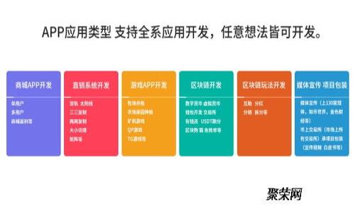 应急钱包app下载：便捷安全的金融助手，随时满足你的紧急需求