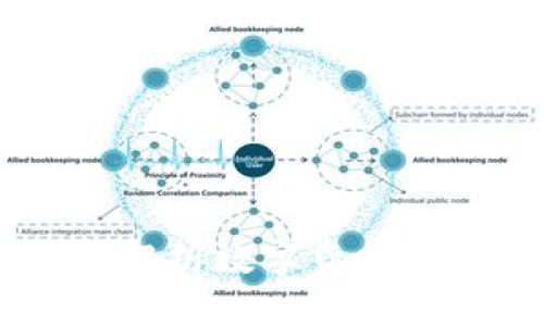 虚拟币360：全面解析数字货币投资的未来与风险