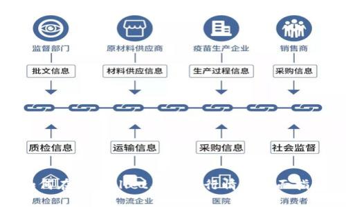 如何在TPWallet上查看行情的全面指南