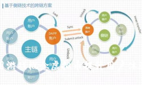 如何利用游戏概念虚拟币提升用户体验与收益