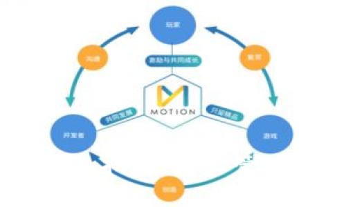 IM钱包资产添加指南：轻松管理你的数字资产