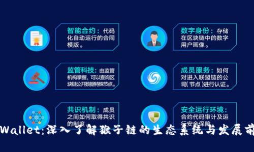 TPWallet：深入了解猴子链的生态系统与发展前景