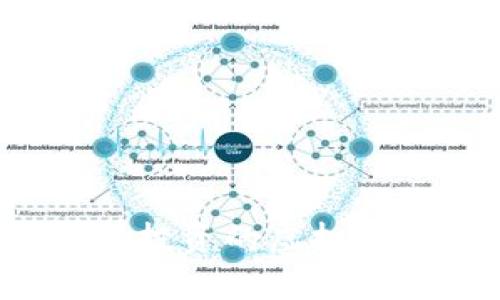 2023年最值得投资的虚拟币交易币种分析