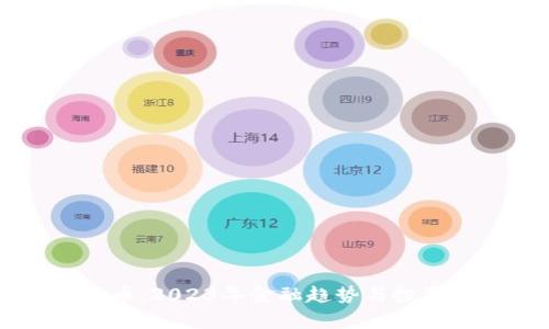 虚拟投资币：2023年金融趋势与投资机遇分析