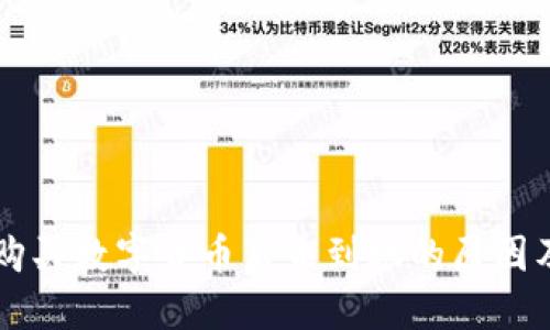 TPWallet购买数字货币后未到账的原因及解决方案