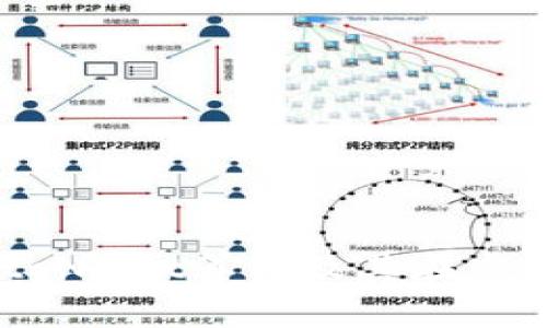 深入了解CryptoNight算法及其在虚拟货币中的应用