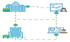 如何找回卸载的TPWallet？全