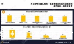 2023年最火的虚拟币：分析